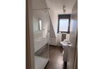 Dachgeschoßwohnung Bitburg - 3 Zimmer, 66 m&sup2;, 196.000&euro; | Angebot:27436954