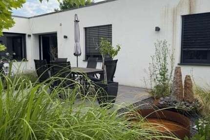 Haus Trier Kürenz - 3 Zimmer, 128 m&sup2;, 680.000&euro; | Angebot:27195373