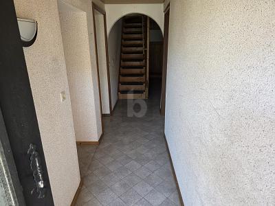 ATTRAKTIVE IMMOBILIE IN RUHIGER LAGE - Bauernhaus, Landhaus Weiskirchen | Angebot:27349186