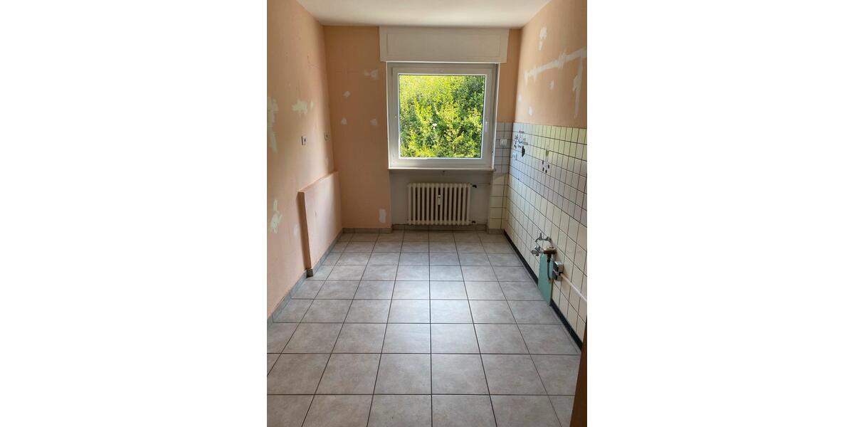 Erdgeschoßwohnung Welschbillig - 6 Zimmer, 90 m&sup2;, 129.000&euro; | Angebot:27408986