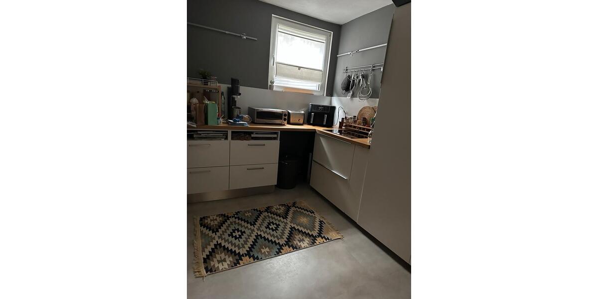Einfamilienhaus Osburg - 11 Zimmer, 220 m&sup2;, 599.000&euro; | Angebot:27081053