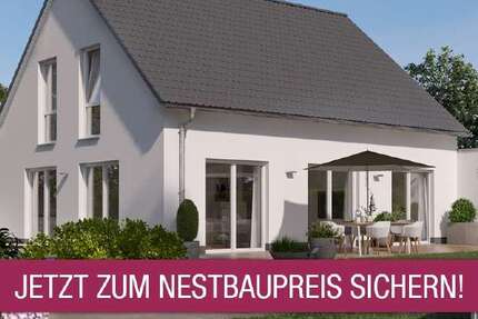 Haus Idesheim - 5 Zimmer, 143 m&sup2;, 412.700&euro; | Angebot:26785521