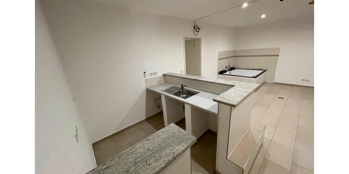 Einfamilienhaus Spangdahlem - 9 Zimmer, 260 m&sup2;, 499.000&euro; | Angebot:27227808