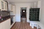 Bauernhaus, Landhaus Osburg - 4 Zimmer, 90 m&sup2;, 295.000&euro; | Angebot:26957958