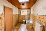 Doppelhaushälfte Mettlach - 7 Zimmer, 100 m&sup2;, 96.000&euro; | Angebot:27412883