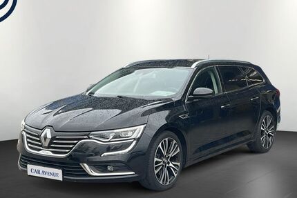 Renault Talisman 61.344 km 18.950 &euro; Bitburg 54634