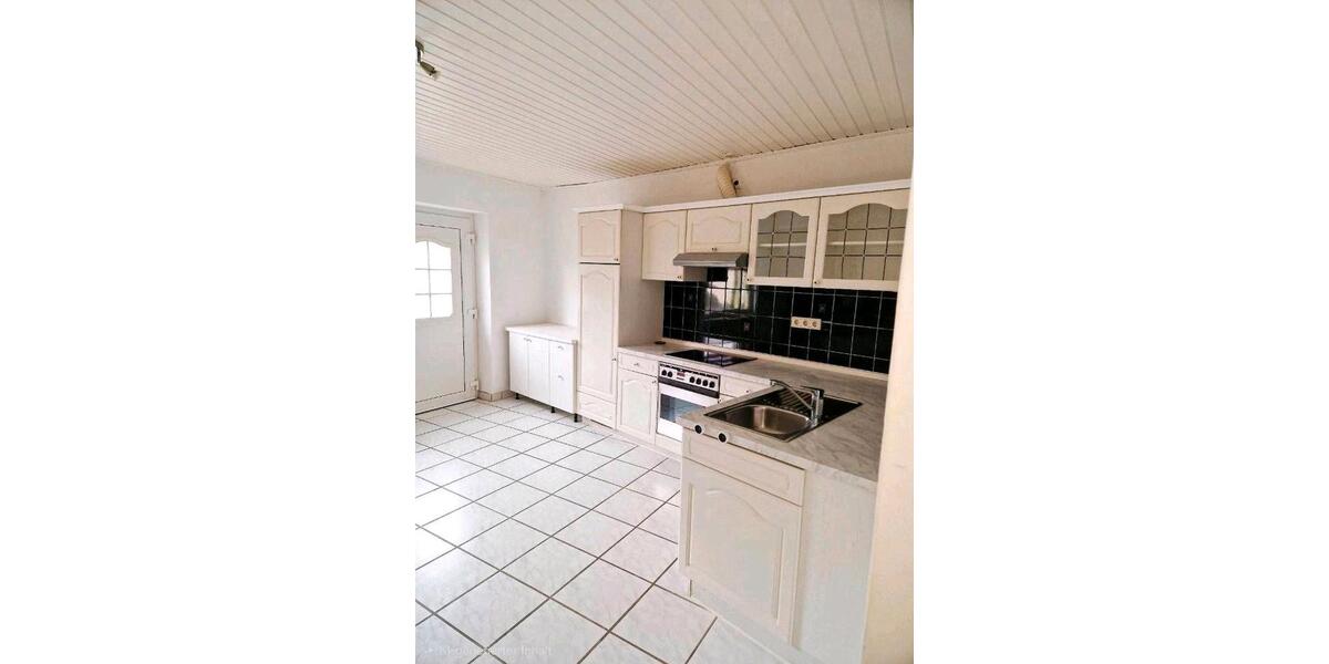 Mehrfamilienhaus, Wohnhaus Trierweiler - 10 Zimmer, 317 m&sup2;, 490.000&euro; | Angebot:26933113