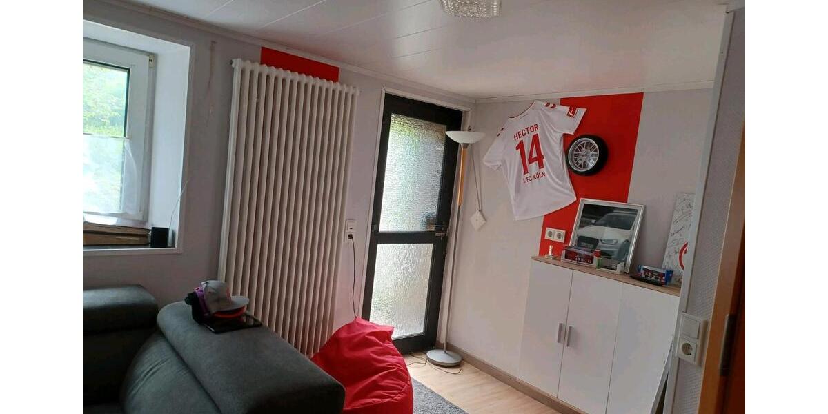 Einfamilienhaus Bollendorf - 3 Zimmer, 98 m&sup2;, 185.000&euro; | Angebot:25957666