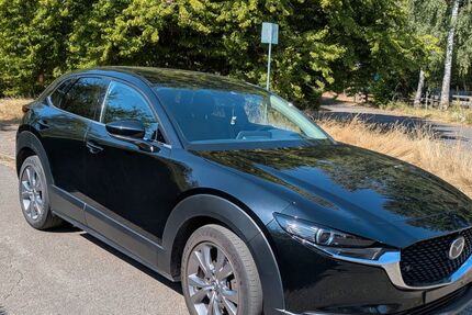 Mazda CX-30 79.900 km 17.990 &euro; Losheim am See 66679