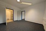 Gewerbeobjekt Bitburg - 300&euro; | Angebot:25256557
