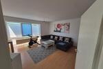 Erdgeschoßwohnung Konz - 2 Zimmer, 67 m&sup2;, 199.900&euro; | Angebot:27275608