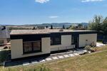 Einfamilienhaus Föhren - 595.000&euro; | Angebot:27181978