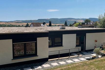 Haus Föhren - 595.000&euro; | Angebot:27181978