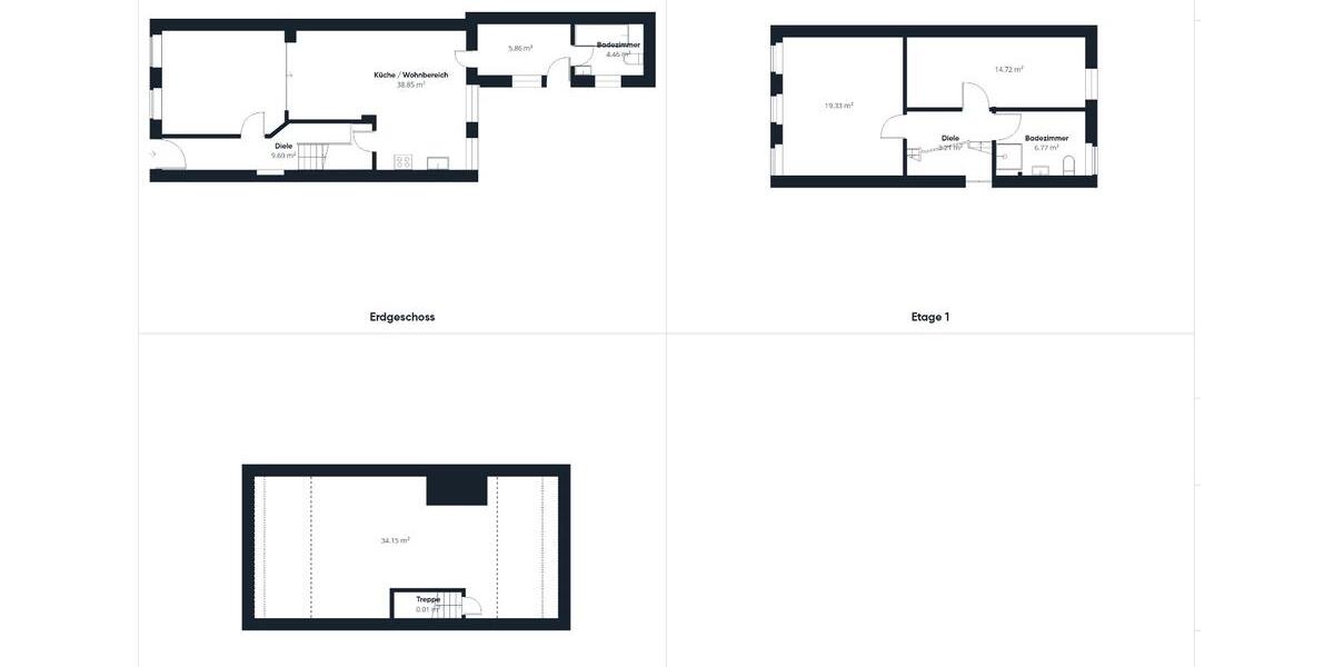 Doppelhaushälfte Wasserliesch - 15 Zimmer, 445 m&sup2;, 920.000&euro; | Angebot:27223050