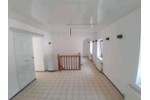 Reihenhaus Mettlach - 3 Zimmer, 80 m&sup2;, 145.000&euro; | Angebot:27166503