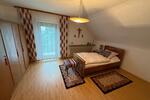 Einfamilienhaus Weiskirchen - 7 Zimmer, 181 m&sup2;, 279.000&euro; | Angebot:27462343