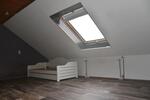 Einfamilienhaus Losheim am See - 11 Zimmer, 150 m&sup2;, 200.000&euro; | Angebot:27285440