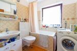Gut aufgeteilte Wohnung in ruhiger Lage im verkehrsberuhigten Innenbereich Nähe Universität - Etagenwohnung Trier Kürenz | Angebot:27479790