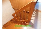 Doppelhaushälfte Mettlach - 4 Zimmer, 95 m&sup2;, 79.500&euro; | Angebot:26232193