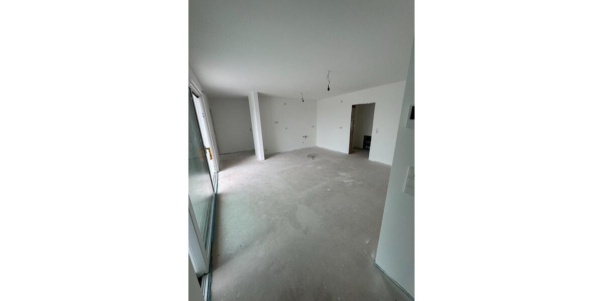 Einfamilienhaus Saarburg - 3 Zimmer, 120 m&sup2;, 499.000&euro; | Angebot:27284532