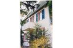 Einfamilienhaus Bollendorf - 14 Zimmer, 450 m&sup2;, 399.000&euro; | Angebot:27198771
