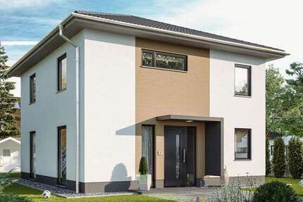 Haus Speicher - 4 Zimmer, 124 m&sup2;, 279.900&euro; | Angebot:14077061