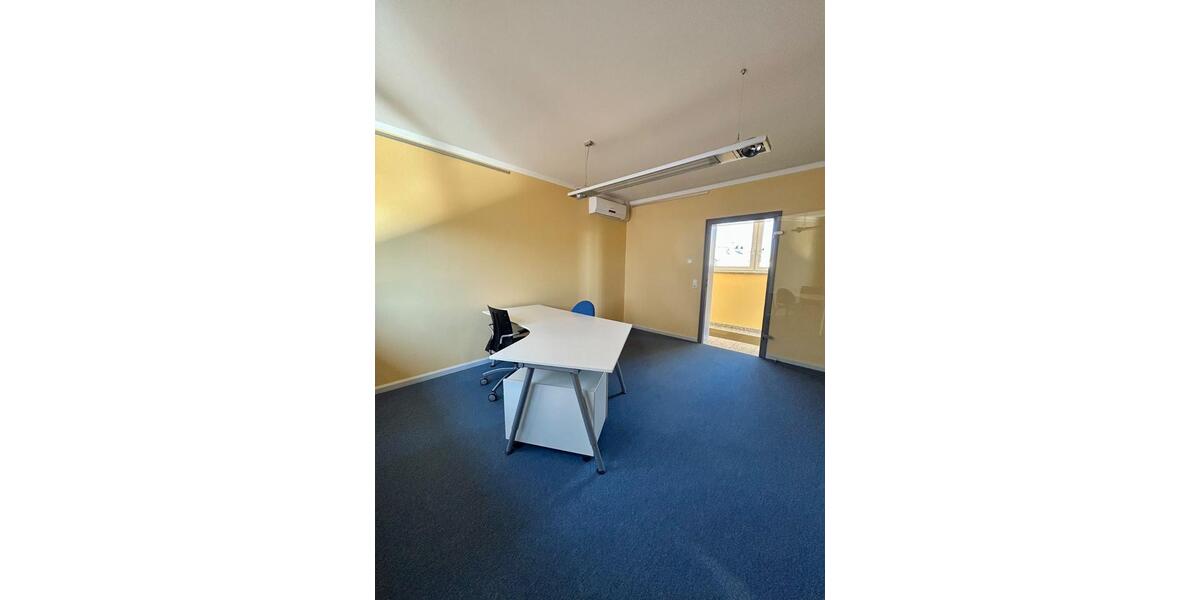 Gewerbeobjekt Mettlach - 500&euro; | Angebot:26101600