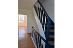 Bauernhaus, Landhaus Osburg - 4 Zimmer, 90 m&sup2;, 295.000&euro; | Angebot:26957958