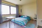 Gut aufgeteilte Wohnung in ruhiger Lage im verkehrsberuhigten Innenbereich Nähe Universität - Etagenwohnung Trier Kürenz | Angebot:27479790