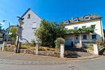 Einfamilienhaus Trier Nord - 5 Zimmer, 130 m&sup2;, 239.000&euro; | Angebot:27092920
