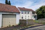 Einfamilienhaus Bitburg - 8 Zimmer, 165 m&sup2;, 380.000&euro; | Angebot:27426869