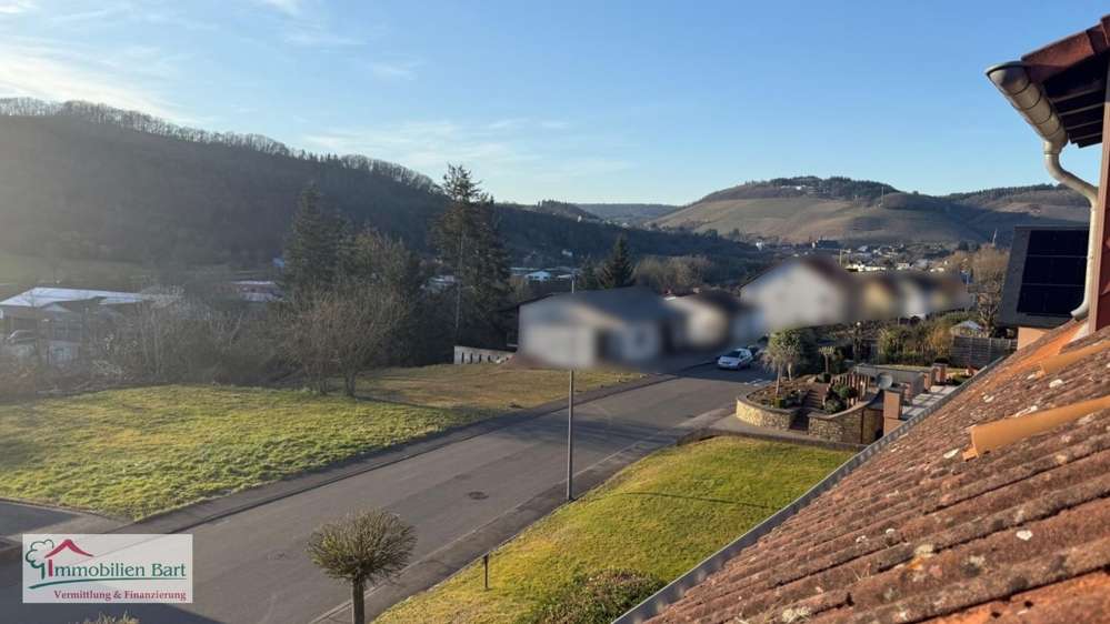 Etagenwohnung Saarburg - 3 Zimmer, 86 m&sup2;, 209.800&euro; | Angebot:27357011