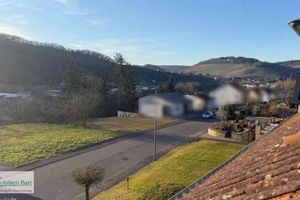 Wohnung Saarburg - 3 Zimmer, 86 m&sup2;, 209.800&euro; | Angebot:27357011