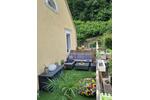Einfamilienhaus Trier West-Pallien - 6 Zimmer, 145 m&sup2;, 285.000&euro; | Angebot:27447020
