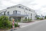 Kurzfristig beziehbar- Modernes Wohnen in gefragter Lage von Schweich-Issel, - Erdgeschoßwohnung Schweich | Angebot:22580758