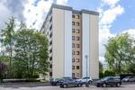Gut aufgeteilte Wohnung in saniertem Wohhaus ruhiger Lage Nähe Uni - ideal auch für Studenten WG - Etagenwohnung Trier Kürenz | Angebot:27326833