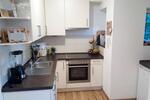 Mehrfamilienhaus, Wohnhaus Bitburg - 12 Zimmer, 299 m&sup2;, 729.000&euro; | Angebot:27199999