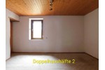Doppelhaushälfte Mettlach - 4 Zimmer, 95 m&sup2;, 79.500&euro; | Angebot:26232193