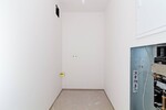 Großzügige Wohnung mit Garten im KFW 40 Energiesparhaus Trier mit Top Verkehranbindung Luxemburg - Erdgeschoßwohnung Trier Feyen-Weismark | Angebot:27270490