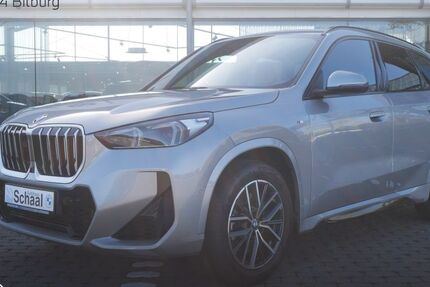 BMW X1 15.123 km 47.890 &euro; Bitburg 54634