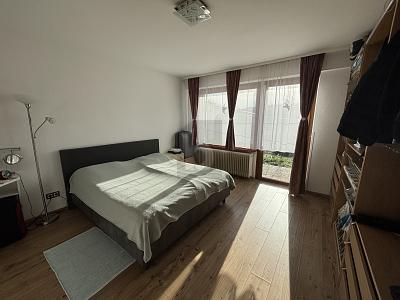 BUNGALOW, TOP LAGE, EBENERDIG, INNEN RENOVIERT - Einfamilienhaus Mettlach | Angebot:27449920