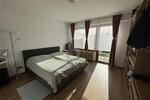 BUNGALOW, TOP LAGE, EBENERDIG, INNEN RENOVIERT - Einfamilienhaus Mettlach | Angebot:27449920
