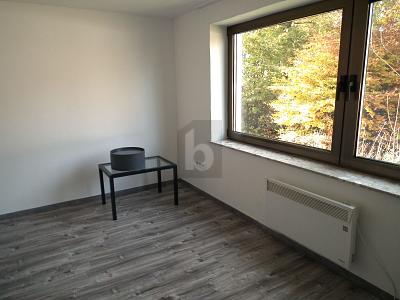 KLEINES HAUS 80 M² *** LIEBEVOLL RENOVIERT - Reihenendhaus Binsfeld | Angebot:27449963