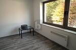 KLEINES HAUS 80 M² *** LIEBEVOLL RENOVIERT - Reihenendhaus Binsfeld | Angebot:27449963