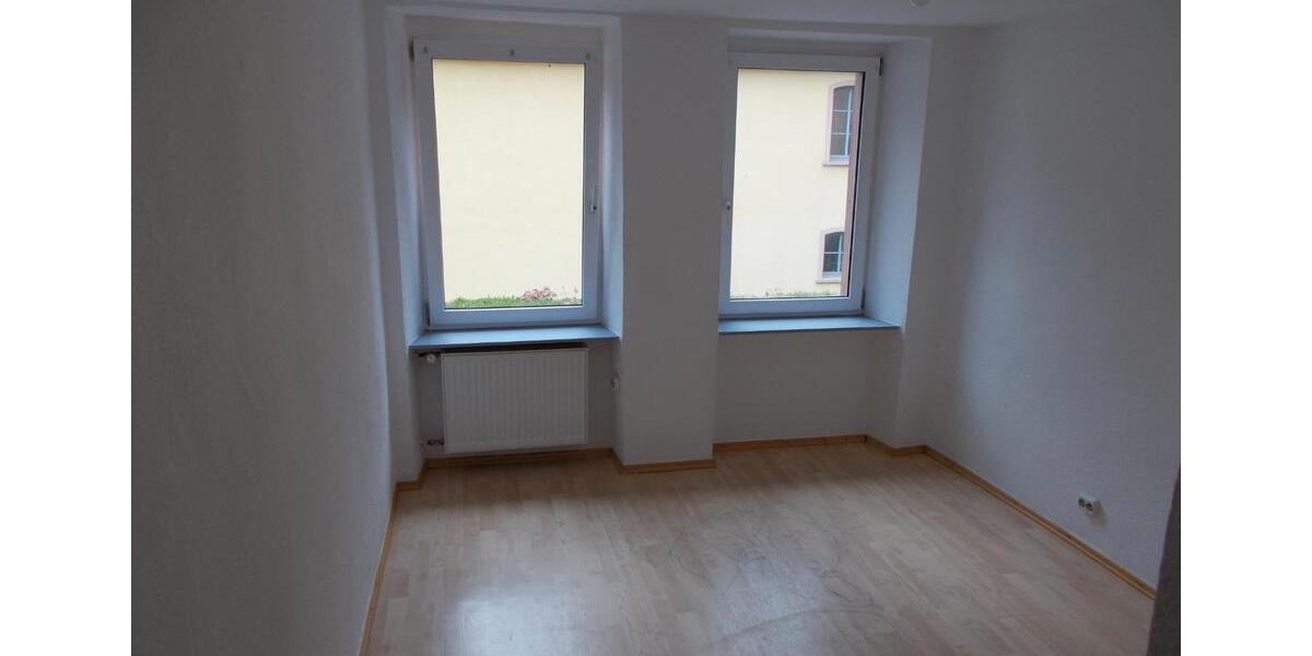 Reihenhaus Bollendorf - 6 Zimmer, 100 m&sup2;, 66.500&euro; | Angebot:26635511