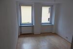 Reihenhaus Bollendorf - 6 Zimmer, 100 m&sup2;, 66.500&euro; | Angebot:26635511