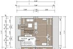 Bauernhaus, Landhaus Osburg - 4 Zimmer, 90 m&sup2;, 295.000&euro; | Angebot:26957958