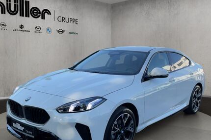 BMW 220 Gran Coupé 12.463 km 33.380 &euro; Trier 54292
