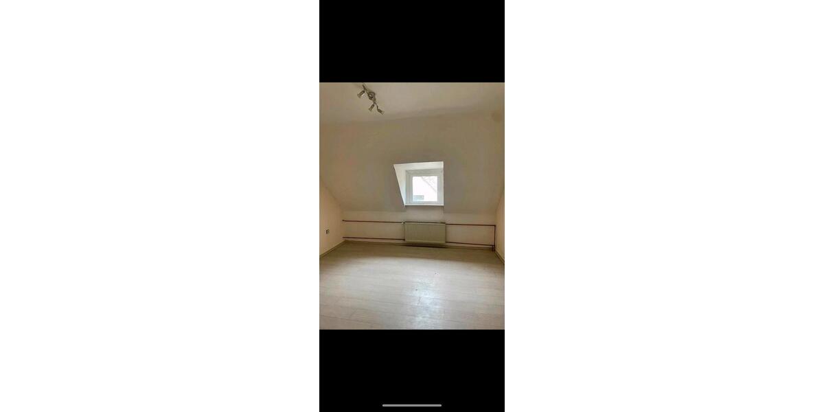 Einfamilienhaus Neumagen-Dhron Dhron - 11 Zimmer, 191 m&sup2;, 225.000&euro; | Angebot:27254317