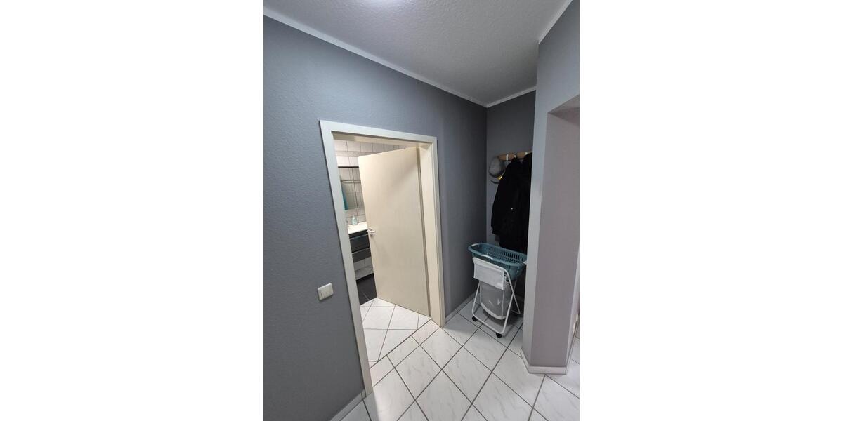 Erdgeschoßwohnung Konz - 2 Zimmer, 67 m&sup2;, 199.900&euro; | Angebot:27275608